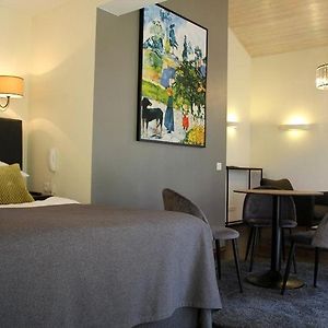 Margis Hotel & Spa