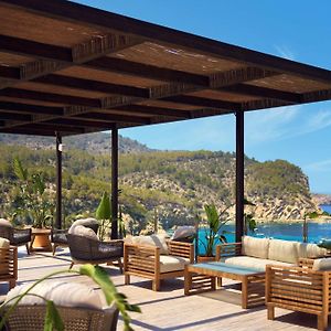 Cala San Miguel Ibiza Resort, Adults Only, Curio Collection By Hilton